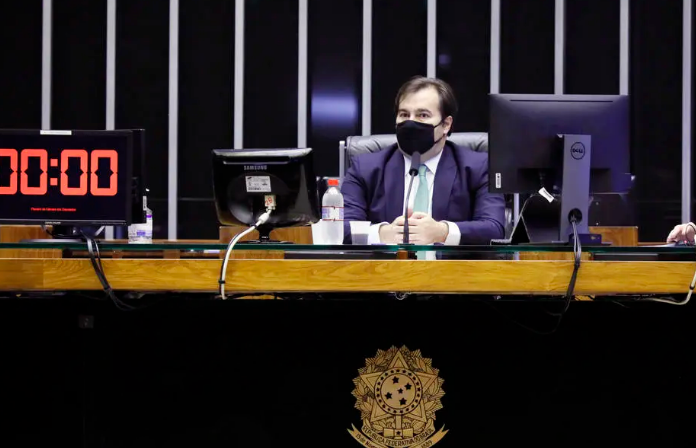 Congresso quer Refis para negociação de dívidas geradas com a pandemia