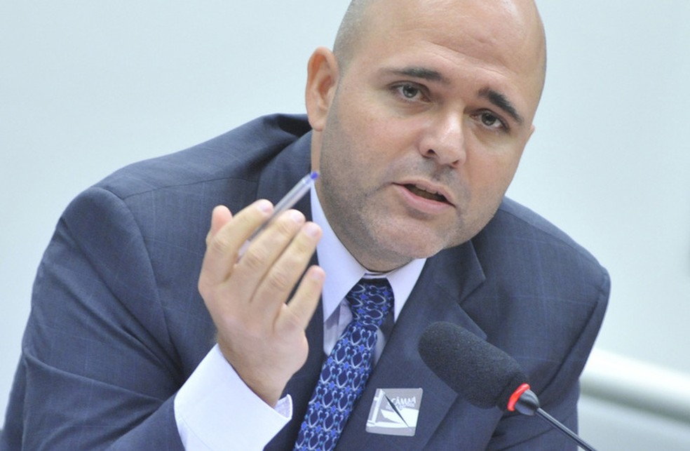 Dino Antunes confirma presença no 2º Congresso de Direito Marítimo e Portuário
