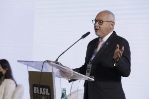 Presidente da FENOP fala da necessidade de planejamento de Estado no setor de infraestrutura