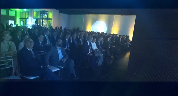 Globo Rural premiará Melhores do Agronegócio em novembro