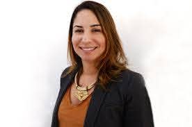 Diretora do Ministério abre 2º Congresso hoje
