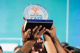 Confira os vencedores do Coffee of The Year 2020!