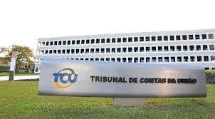 Governo busca aval do TCU para obras que serão realizadas apenas em 2021