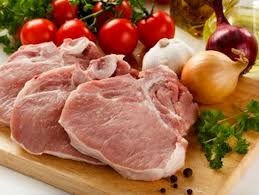 Exportadores brasileiros de carne suína terão que diversificar seus mercados