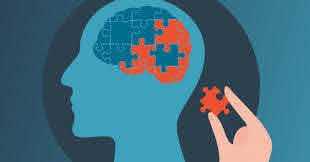 Pandemia, insônia e saúde mental