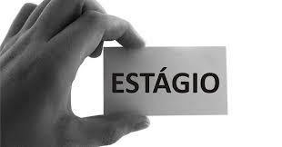 CIEE oferece 8 mil estágios na web hoje