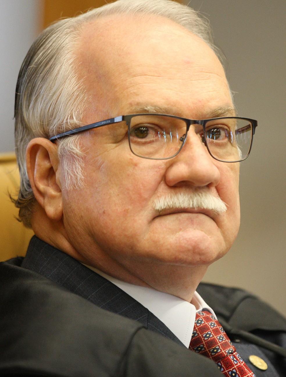 Supremo volta a analisar ICMS na importação