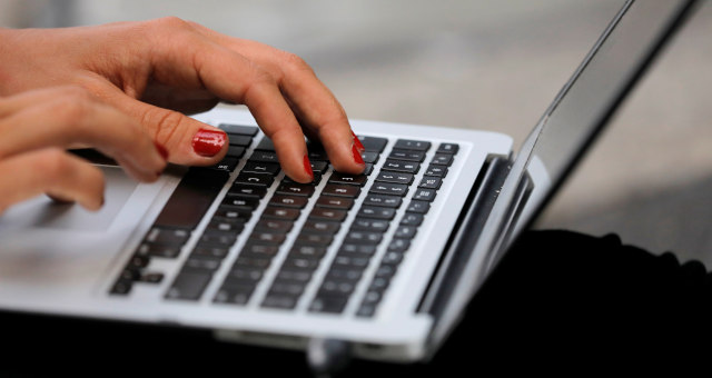 Trabalho híbrido: novas regras estão em vigor