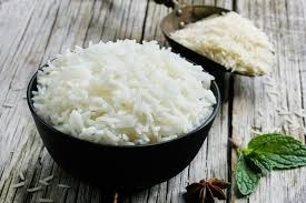 Importações de arroz aumentam, mas de outros países do Mercosul