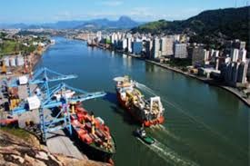 Governo espera fazer ao menos 40 leilões de infraestrutura em 2021