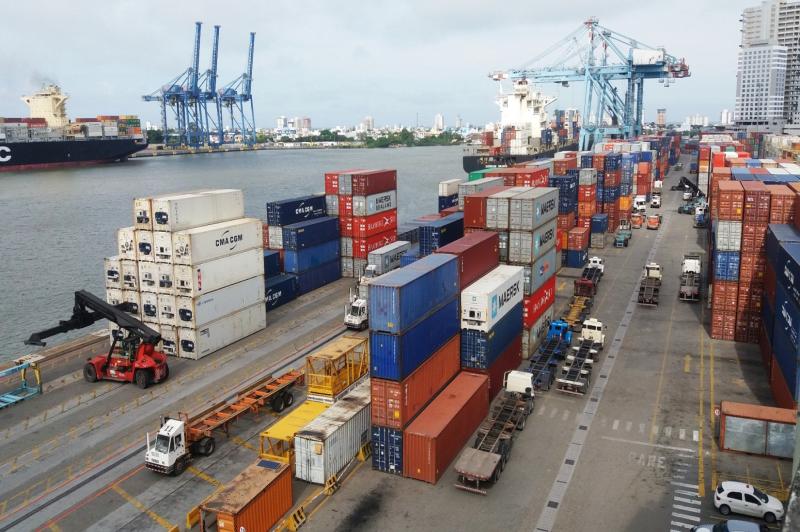 Receita edita norma para classificação de novas mercadorias na nomenclatura comum do Mercosul