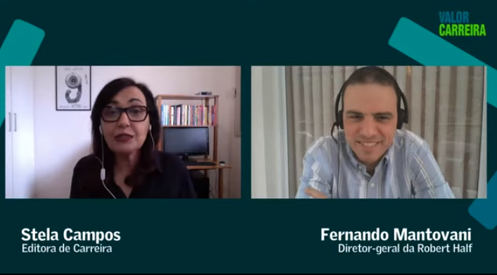 As competências essenciais para o teletrabalho