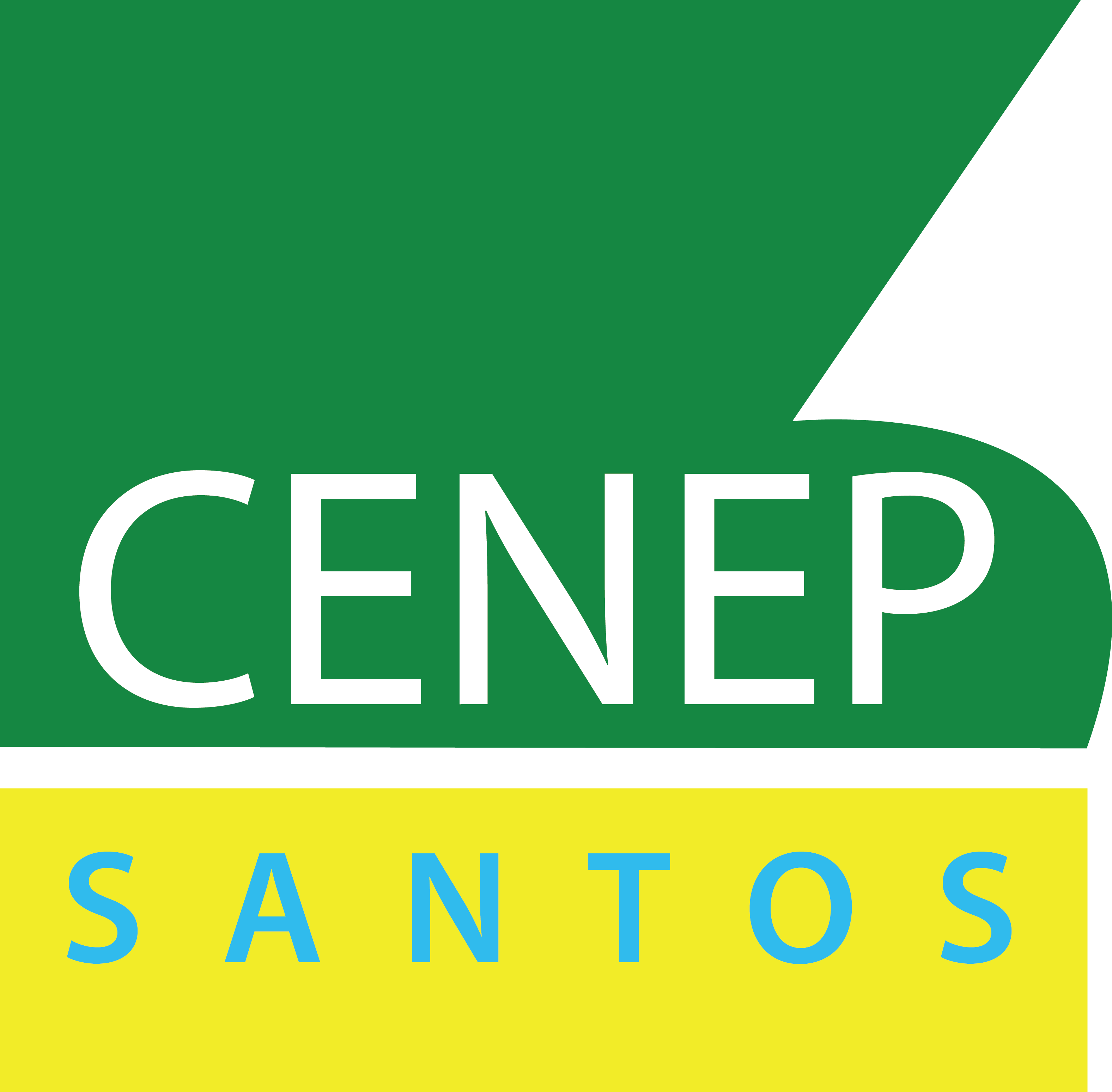 CENEP Santos lança curso TI aplicada ao Porto