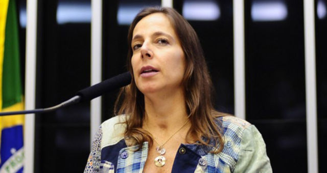 Isenção de IPI na compra de carros por autônomos e pessoas com deficiência pode ser prorrogada