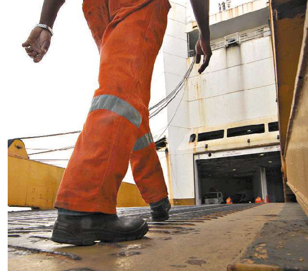 Avança negociação de novo sistema de escala