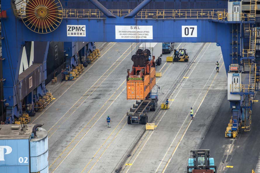 Definição de preço teto nacional para o SSE