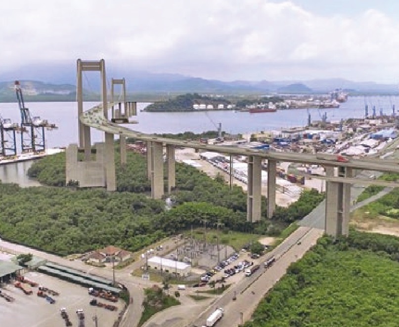 Novo projeto da Ponte é apresentado