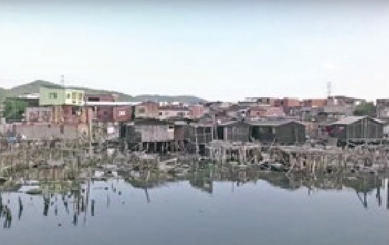 Universalização do saneamento na Baixada é tema de encontro