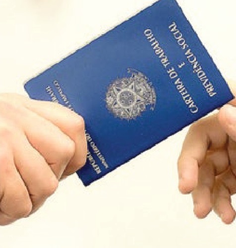Emprego terá lenta recuperação pós-pandemia