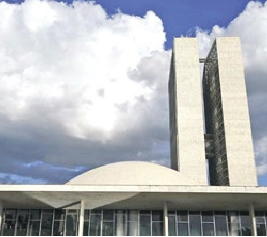 Aprovada nova lei de falências e recuperação