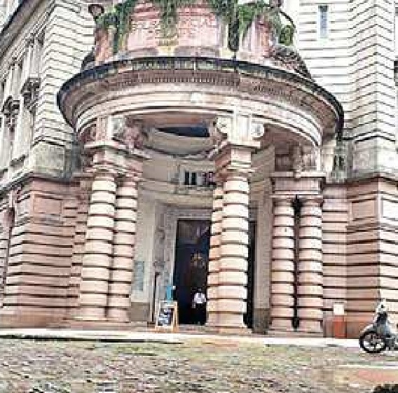 Últimas programações de dezembro no Museu do Café começam na quarta-feira
