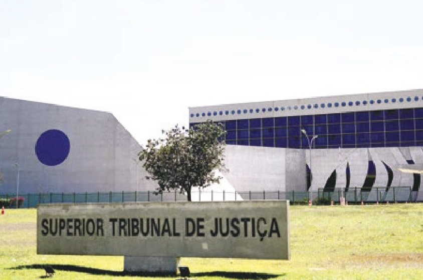 STF suspende julgamentos após ser alvo de hackers