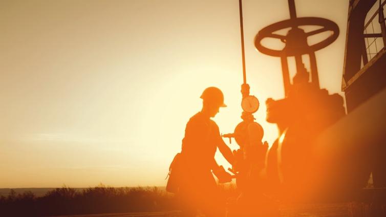 Petrobras cria gerência executiva de Mudança Climática