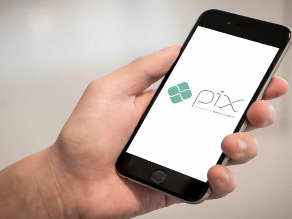 Pix poderá ser usado para pagar tributos e até taxa de passaporte
