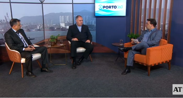 Porto 360 – Inovação, Tecnologia e Emprego. Quer trabalhar no Porto?