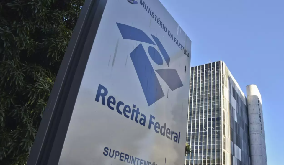 Plataforma blockchain conecta aduanas do Mercosul 