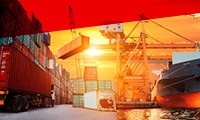 Painel de Mercados: Levantamento da FIESP avalia comércio do agronegócio brasileiro no âmbito global