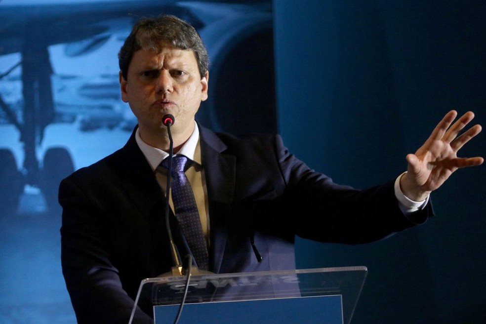 Seminário Porto & Mar 2020 reunirá lideranças empresariais, autoridades e especialistas