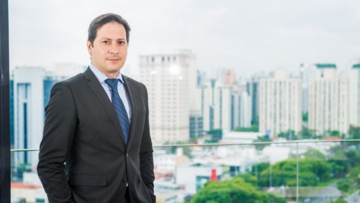 A reforma trabalhista nos tempos de covid-19