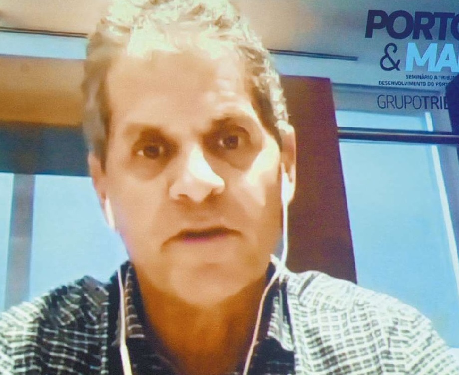 Gás natural vai impulsionar região