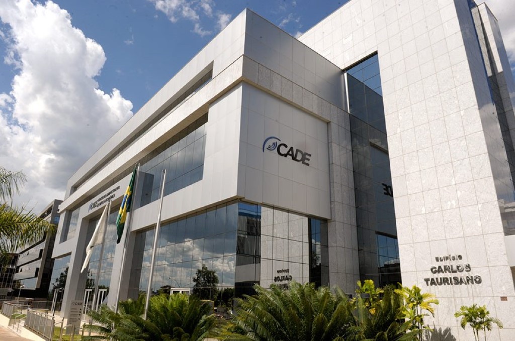 Cade volta a apontar pontos de melhoria em regras de afretamento