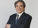 Entrevista com o Ministro do Mar, Ricardo Serrão Santos