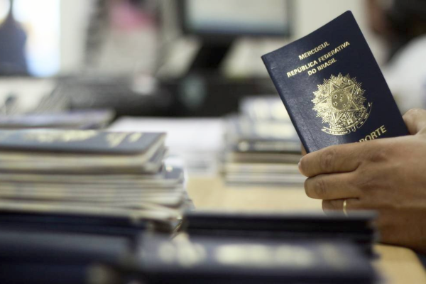 Mais de 90 países estão abertos para turistas brasileiros