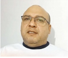 Sindicato dos Estivadores tem novo presidente