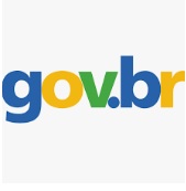 MInfra apresenta Plano Nacional de Logística em evento virtual
