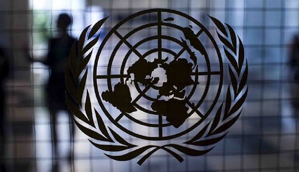 Brasil fica fora da Cúpula de Ambição Climática da ONU