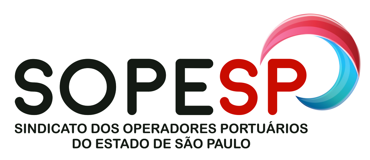 SOPESP escolherá diretoria dia 14
