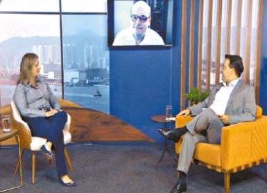 Porto 360º debate avanços tecnológicos