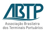 ABTP realiza frente de diálogos com parlamentares e governo pela prorrogação do Reporto