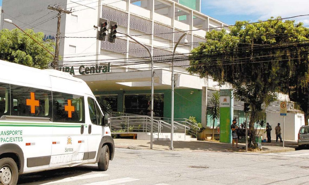 Casos de covid-19 crescem 114%