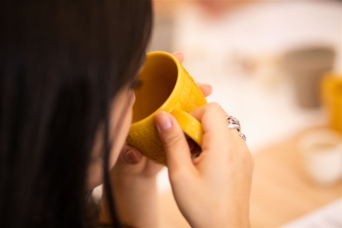 Consultoria acredita que cenário do mercado de café dependerá da evolução contra Covid-19