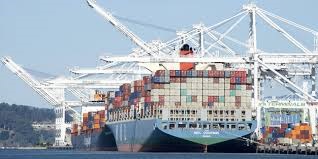 Novo aplicativo da MOL aumenta a eficiência com processamento em tempo real de dados operacionais de navios