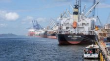 Conselho Diretor do Fundo da Marinha Mercante libera mais R$ 478 milhões para novos projetos