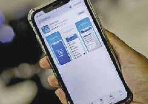 Caixa começa a pagar abono do PIS
