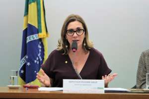 Rosana Valle: Para evitar Beirute, 4 de agosto
