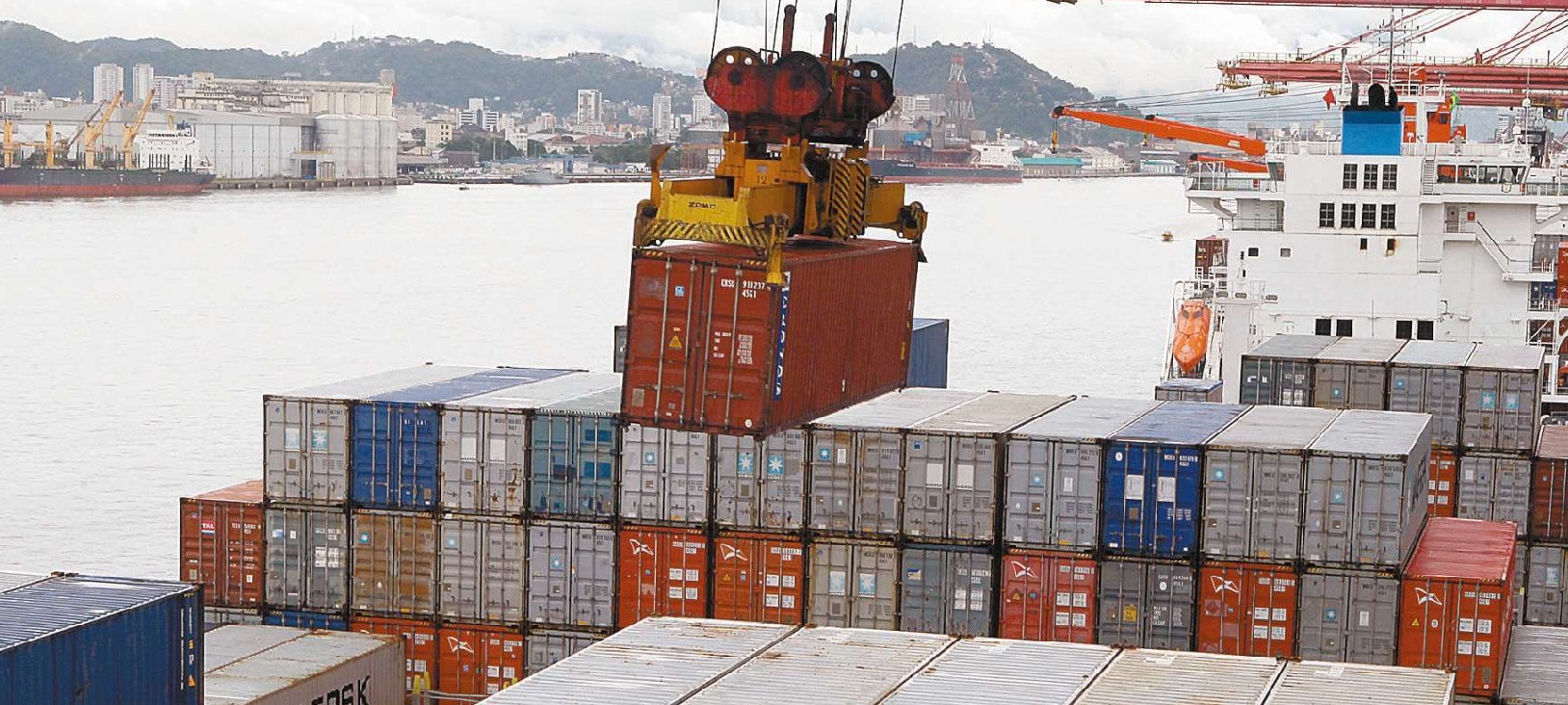 Porto bate novo recorde em 2020
